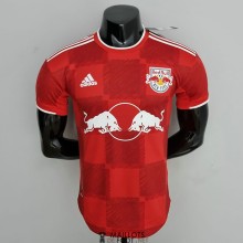 Maillot Match RB Leipzig Domicile 2022/2023