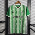 Maillot Moadon Kaduregel Maccabi Haifa Domicile 2022/2023