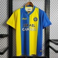 Maillot Moadon Kaduregel Maccabi Tel Aviv Domicile 2022/2023