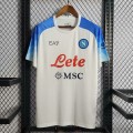 Maillot Napoli Exterieur 2022/2023