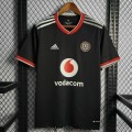 Maillot Orlando Pirates Domicile 2022/2023