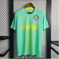 Maillot Palmeiras Third 2022/2023