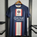 Maillot PSG Domicile 2022/2023