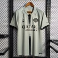 Maillot PSG Exterieur 2022/2023