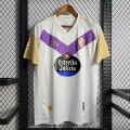 Maillot Real Valladolid Third 2022/2023