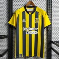 Maillot Rosario Central Domicile 2022/2023