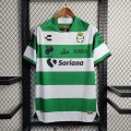 Maillot Santos Laguna Domicile 2023/2024