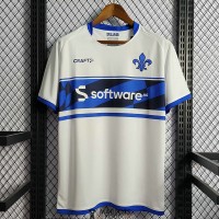 Maillot SV Darmstadt 98 Exterieur 2022/2023