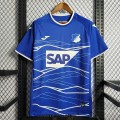 Maillot TSG 1899 Hoffenheim Domicile 2022/2023