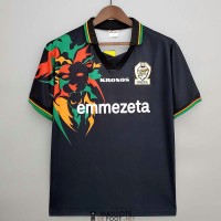 Maillot Venezia Football Club Retro Domicile 1998/1999