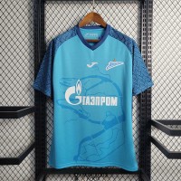 Maillot Zenit Domicile 2023/2024