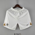 Short Corinthians White I 2022/2023