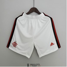 Short Flamengo Domicile 2022/2023