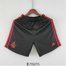 Short Flamengo Exterieur 2022/2023